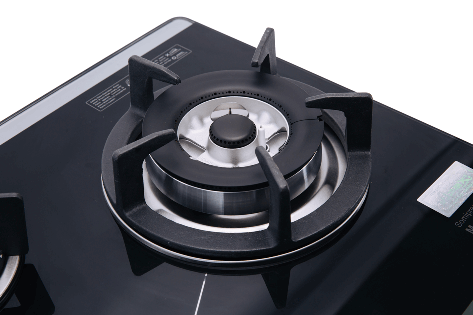 bep-ga-am-8802 (3).png